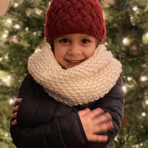 Meet your Posher, Deni